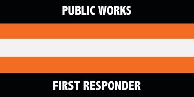APWA: A Leader in Elevating Public Works Professionals as First Responders