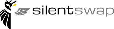 SilentSwap V2 SilentSwap V2