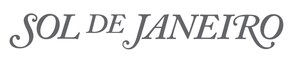 SOL DE JANEIRO NAMES JORDAN SAXEMARD AS GLOBAL CHIEF MARKETING & DIGITAL OFFICER SOL DE JANEIRO NAMES JORDAN SAXEMARD AS GLOBAL CHIEF MARKETING & DIGITAL OFFICER