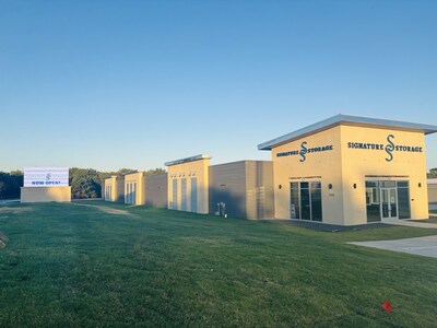 United Properties Group, Inc. United Properties Group, Inc.