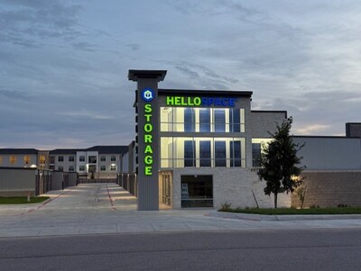 United Properties Group, Inc. United Properties Group, Inc.