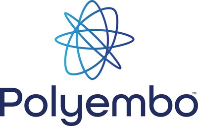 Polyembo logo