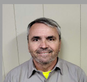 Martin D. Peacock, CEO Martin D. Peacock, CEO