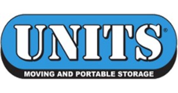 UNITS Moving and Portable Storage Donates NASCAR Truck Sponsorship Space to Promote Marine Corps Toys for Tots Nationwide UNITS Moving and Portable Storage Donates NASCAR Truck Sponsorship Space to Promote Marine Corps Toys for Tots Nationwide