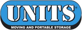 UNITS Moving and Portable Storage Donates NASCAR Truck Sponsorship Space to Promote Marine Corps Toys for Tots Nationwide