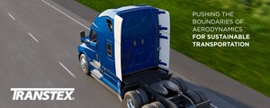 TRANSTEX launches EDGE CABFLEX™ at ATA MCE