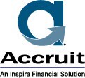 <em>Alex</em> Moore of Accruit, National 1031 Exchange Qualified Intermediary, Earns Prestigious CES® Certification