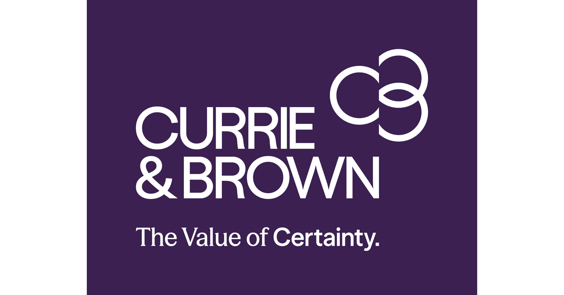 Global construction costs to increase, but uncertainty will test delivery Global construction costs to increase, but uncertainty will test delivery