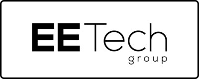 EETech Group EETech Group