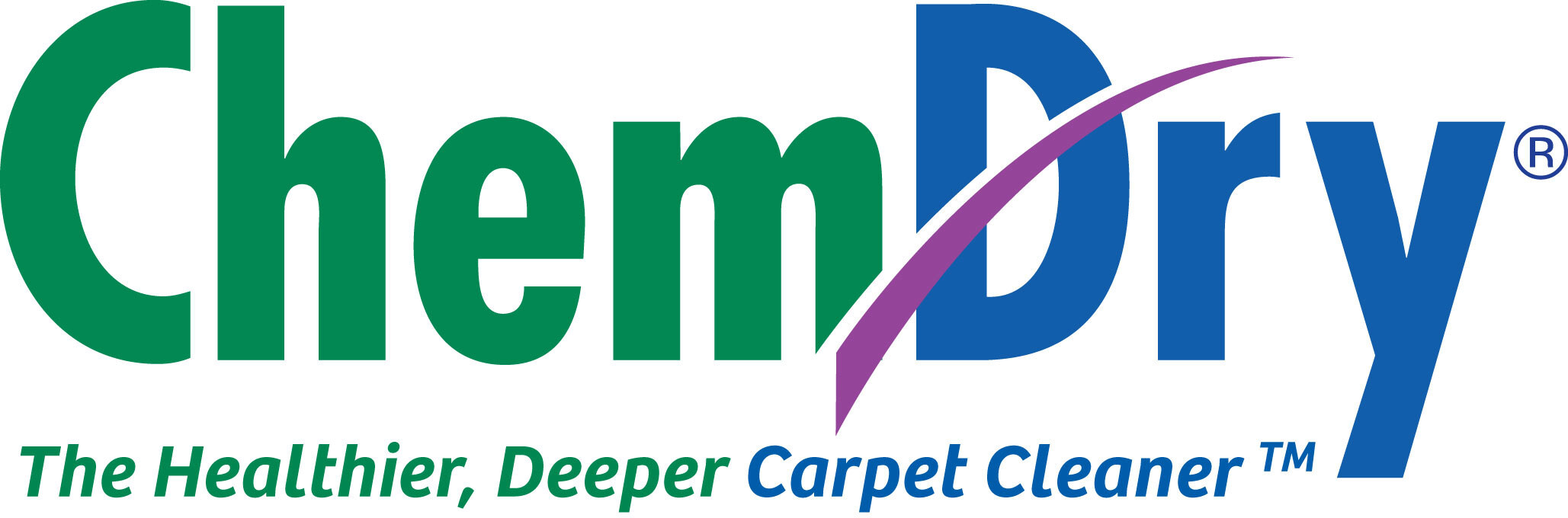 Chem-Dry's core cleaning solution, The Natural®, has obtained the prestigious EPA Safer choice label.