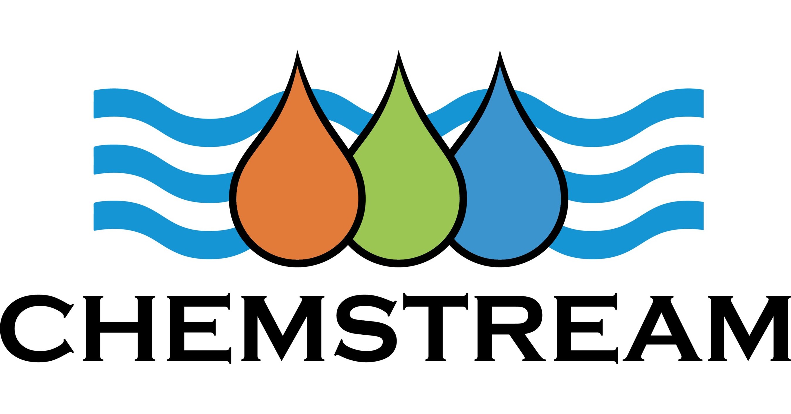 Chemstream and Synthex Organics Announce Strategic Merger to Create a Leading Force in Specialty Chemical Solutions and Oilfield Innovation Chemstream and Synthex Organics Announce Strategic Merger to Create a Leading Force in Specialty Chemical Solutions and Oilfield Innovation