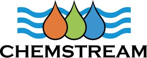 Chemstream and Synthex Organics Announce Strategic Merger to Create a Leading Force in Specialty Chemical Solutions and Oilfield Innovation