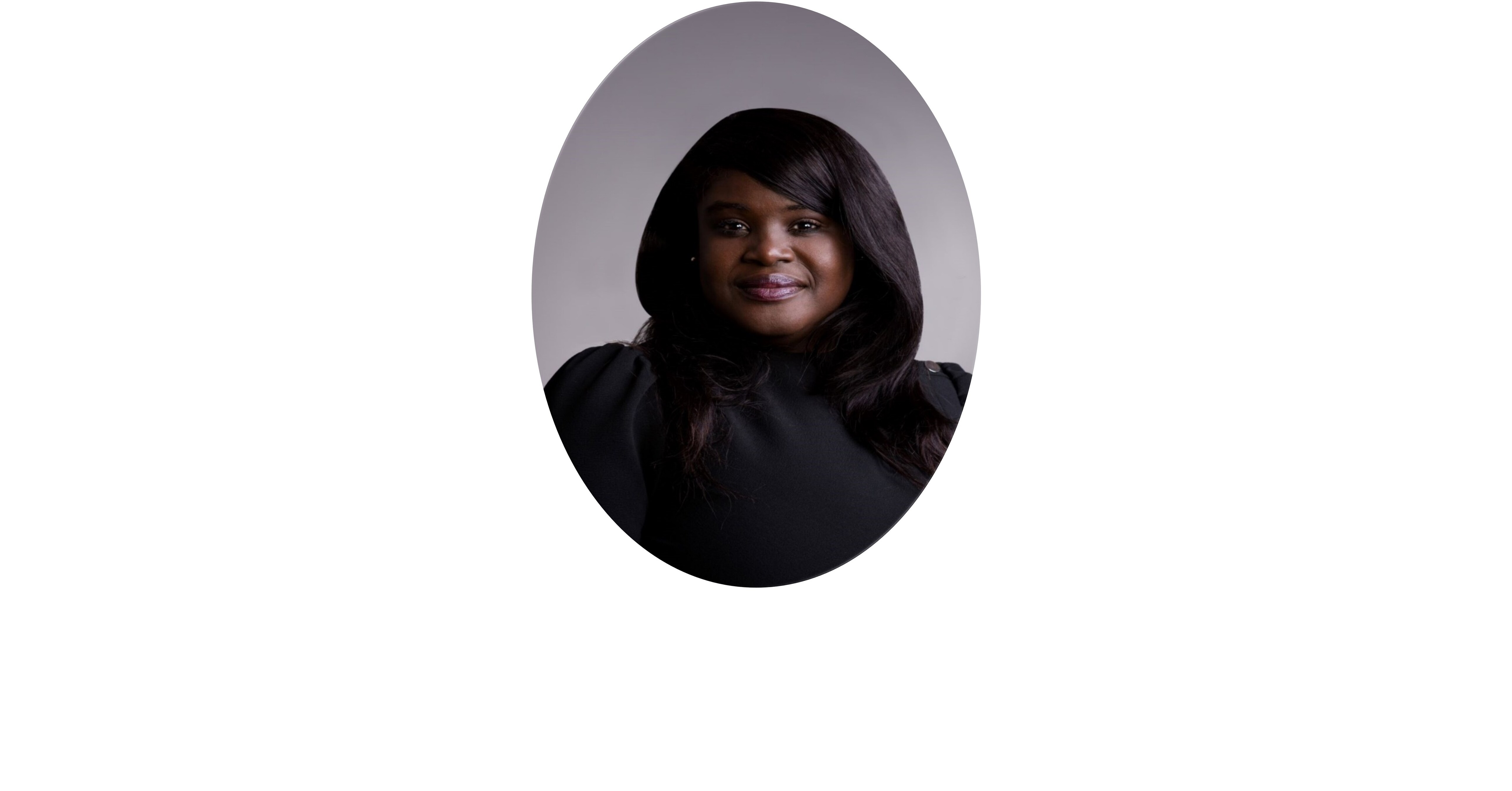 The Inner Circle acknowledges, LaToya C. James, VP as an Inner Circle Lifetime Member The Inner Circle acknowledges, LaToya C. James, VP as an Inner Circle Lifetime Member