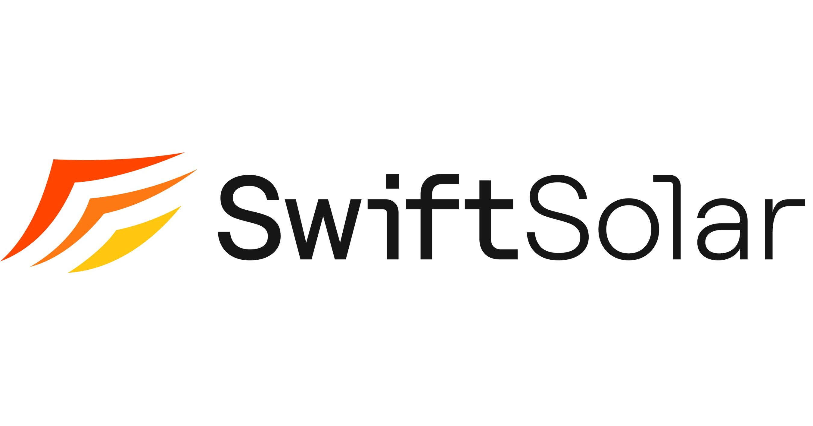 Swift Solar and DoD Showcase First US Perovskite Solar Deployment for Defense Swift Solar and DoD Showcase First US Perovskite Solar Deployment for Defense
