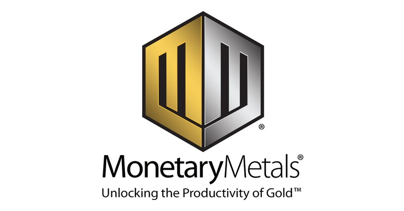 Monetary Metals and Goldstrom Group Announce Strategic Partnership