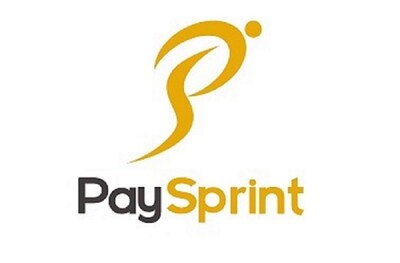 PaySprint Launches All-in-One Super-App for Payments &amp; Finance