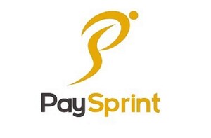 PaySprint Launches All-in-One Super-App for Payments & Finance