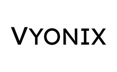 Indigenously Designed and Manufactured Laptops by Vyonix Launched at IMC 2025 Indigenously Designed and Manufactured Laptops by Vyonix Launched at IMC 2025