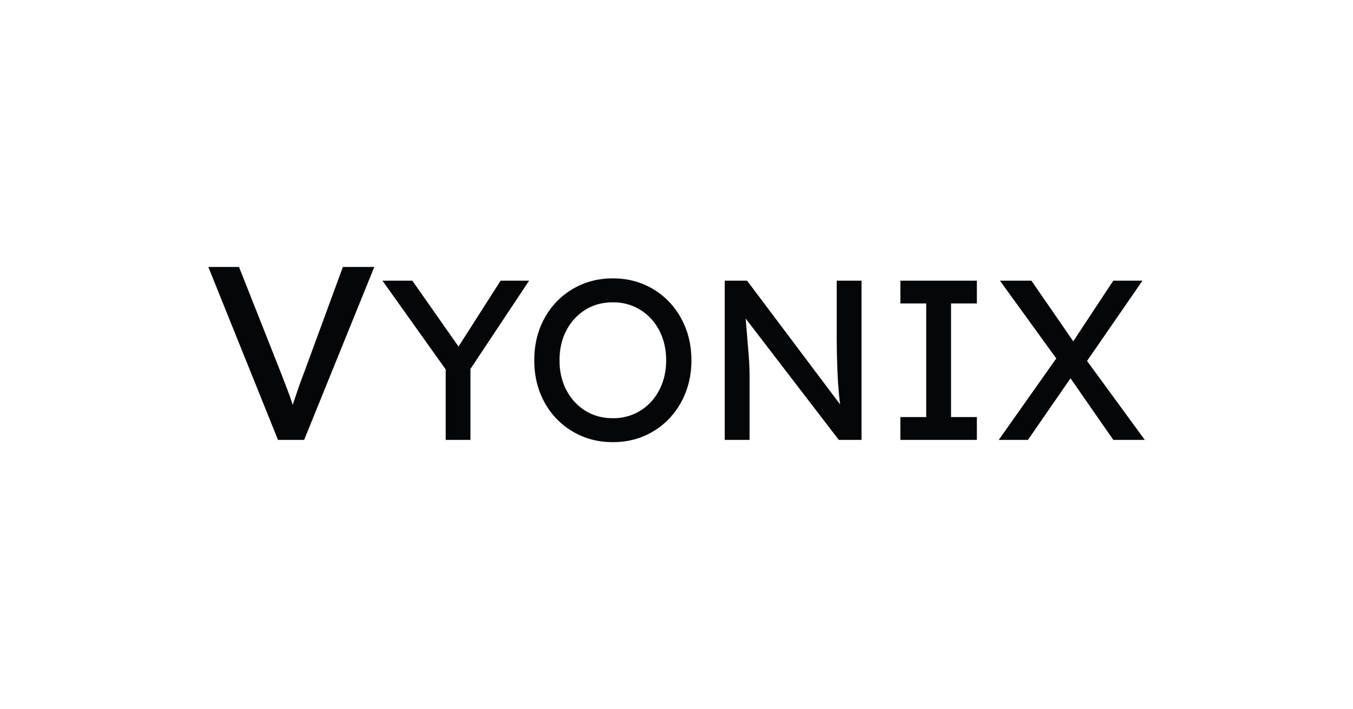 Indigenously Designed and Manufactured Laptops by Vyonix Launched at IMC 2025 Indigenously Designed and Manufactured Laptops by Vyonix Launched at IMC 2025