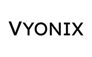 Indigenously Designed and Manufactured Laptops by Vyonix Launched at IMC 2025 Indigenously Designed and Manufactured Laptops by Vyonix Launched at IMC 2025
