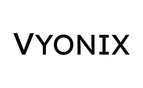 Indigenously Designed and Manufactured Laptops by Vyonix Launched at IMC 2025 Indigenously Designed and Manufactured Laptops by Vyonix Launched at IMC 2025