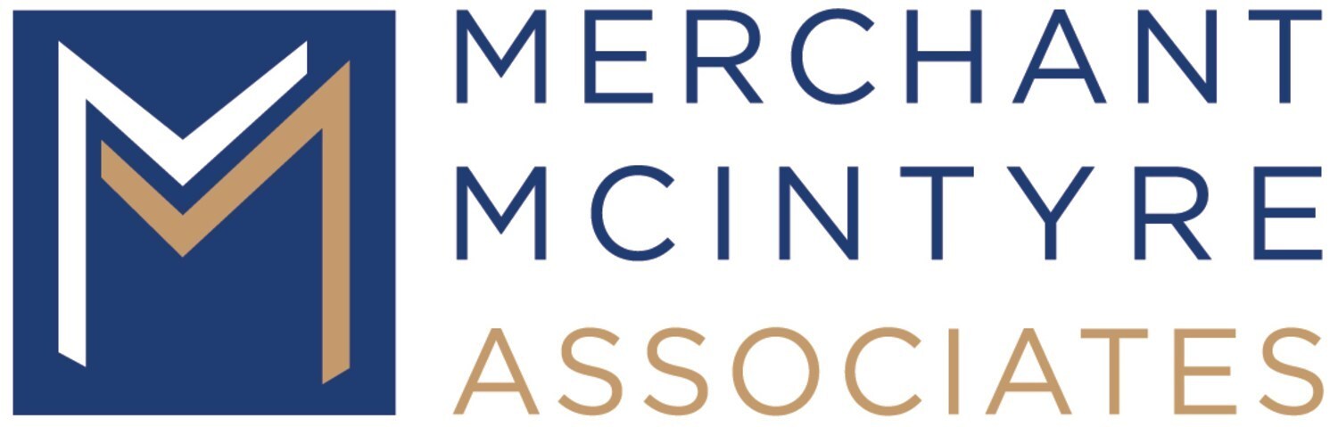 Merchant McIntyre Associates