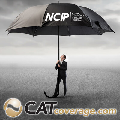 NCIP available at CATcoverage.com.