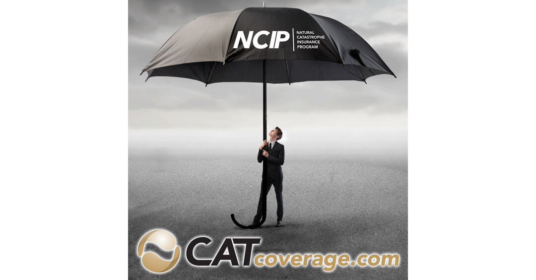 NFIP Shutdown Stalls Closings–Agents Turn to Private Flood Solutions NFIP Shutdown Stalls Closings–Agents Turn to Private Flood Solutions