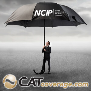 NFIP Shutdown Stalls Closings--Agents Turn to Private Flood Solutions