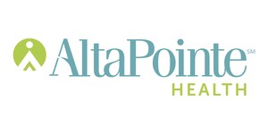 AltaPointe Health Launches Innovative iPad Pilot Program to Reduce Non-Emergency 911 Calls AltaPointe Health Launches Innovative iPad Pilot Program to Reduce Non-Emergency 911 Calls