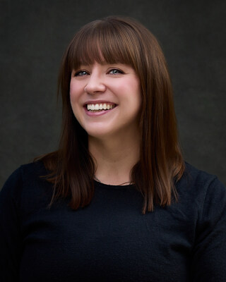 Stephani Estes joins The Shipyard as Chief Media Officer. Stephani Estes joins The Shipyard as Chief Media Officer.