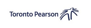 Toronto Pearson announces innovation pilots with DMZ, Creative Destruction Lab