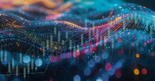 Altair has announced major updates to the Altair® RapidMiner® platform to help organizations operationalize intelligence, bridging human insight, data automation, and agentic AI collaboration across a unified ecosystem. Altair has announced major updates to the Altair® RapidMiner® platform to help organizations operationalize intelligence, bridging human insight, data automation, and agentic AI collaboration across a unified ecosystem.