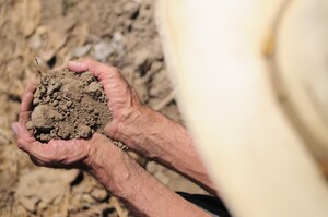 PepsiCo, Alliance of Bioversity International, and CIAT Launch Major Update to Open-access Climate Resilience Platform to Accelerate Climate Adaptation
