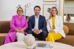 Madrinas Insurance guía a la comunidad a través de la inscripción abierta aca 2026 con claridad, confianza, atención y experiencia, liderando el cargo con acceso a cobertura de seguro médico Madrinas Insurance guía a la comunidad a través de la inscripción abierta aca 2026 con claridad, confianza, atención y experiencia, liderando el cargo con acceso a cobertura de seguro médico