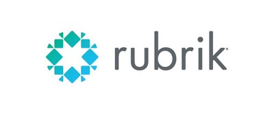 Cognizant and Rubrik's partnership advances outcome-based cyber resilience, combining AI-driven security and global scale to move from reactive recovery to proactive resilience.