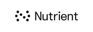 Nutrient Expands Workflow Platform to Power Secure, Document-Centric Efficiencies for the Enterprise