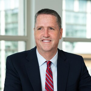 Former US Commerce Department Bureau of Industry and Security Leader Joins Latham & Watkins Former US Commerce Department Bureau of Industry and Security Leader Joins Latham & Watkins