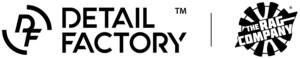 The Rag Company and Detail Factory Announce Merger, Uniting Two Leaders in Automotive Detailing Innovation