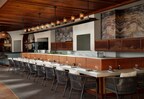 The Royal Lanai