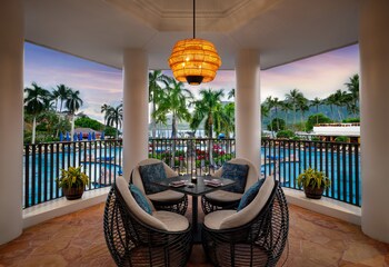 Kukui's