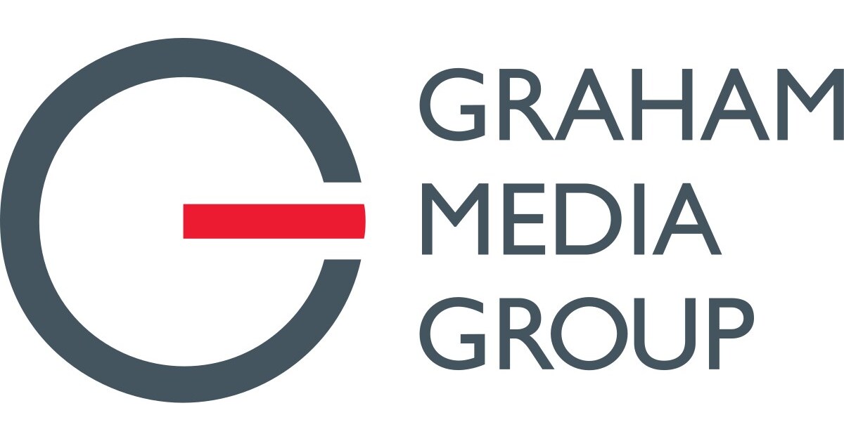 GRAHAM MEDIA GROUP EXPANDS STEPHANIE SLAGLES ROLE TO VICE PRESIDENT, CHIEF REVENUE OFFICER AND GENERAL MANAGER OF WDIV LOCAL 4