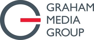 GRAHAM MEDIA GROUP EXPANDS STEPHANIE SLAGLE'S ROLE TO VICE PRESIDENT, CHIEF REVENUE OFFICER AND GENERAL MANAGER OF WDIV LOCAL 4