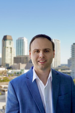 Graham Media Group Appoints Michael Storm as Vice President & General Counsel Graham Media Group Appoints Michael Storm as Vice President & General Counsel