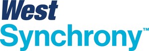 West Synchrony™ Prefillable Syringe System Launches at CPHI: Redefining a system-level solution for drug delivery