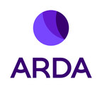 ARDA logo