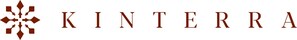 Kinterra Expands U.S. Copper Platform by Completing the Acquisition of the Antler Copper Project