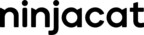 NinjaCat Logo
