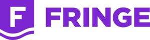 Fringe Launches Fringe 2.0 -- The Human-First Employee Experience Platform