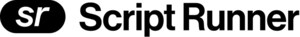 Script Runner and Uber Direct Partner to Bring Prescription Delivery to Canada